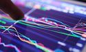 Needle on Diverse Stocks - JIN, ECX, SRV, MMS, ASB, PRU, SXL, MYS