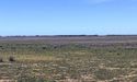 Renascor’s PSG Processing Operation Provides Path to Capitalise on World-Class Siviour Graphite Project, Study Indicates