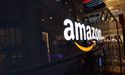 Hey, you know what! Amazon is building its first Robotic Fulfilment Centre in Sydney