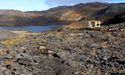 Greenland Minerals: New Executive General Manager May Propel Kvanefjeld Project’s In country Activities