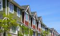 Security of Dividends for Investors Looking at Real Estate Shares: LLC, GPT, DXS, MGR, SGP