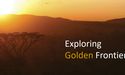  Middle Island Reports Further Promising Results from Phase 2 RC drilling at Ridge Prospect 