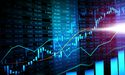 Can stock markets indicate political transitions? S&P500, ASX200 and debate around the presidency