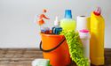 Casting Eye on Rich History of Pental Products: Trusted by Families for Generations