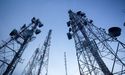 Quick Insights on Two Telecom Stocks: MTI Wireless Edge Ltd & Ethernity Networks Ltd