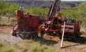King River Resources’ Forward Plans for Speewah Project on the Back of Recent Developments
