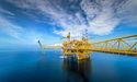 How is Crude Oil Poised for the Reminder of the year 2020?