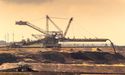 Cobalt Blue’s Broken Hill Cobalt Project with Excellent Economics