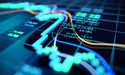 Blockchain Makes Inroads; More Diverse Sectors Adopt this Decade Old Technology