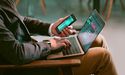 Share Prices Making Noise: SRG Global, MACA, Tamawood and dorsaVi