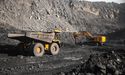 Gold-Bearing Mineralisation Identified at Great Southern Mining’s Cox’s Find Gold Project, Stock Hits Record High