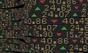 Market Darling Afterpay at $67, More Steam left?
