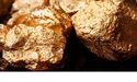 Empire Resources Unveils Encouraging DHEM Responses & Broad Sulphide Mineralisation at Yuinmery