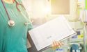 Cochlear Gets a Big Tick From US FDA - Share Price Moves Up