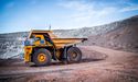 Commodity Stocks Making Their Way To The Top