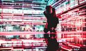 Don’t Miss! Significant Developments Over June 2020 At Crowd Media