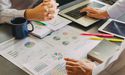 Fund Managers’ Bets of 2019-2020: BHP, CSL, TLS, ALL, AMC