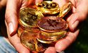 Bitcoin Caught Between Higher Acceptance and Lower Mining Reward Since the Halving Day