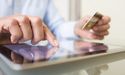E-commerce Emerges as Winner from COVID-19 Turmoil