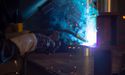 Factories in The UK Plan Layoffs Amidst A Slow Rate of Recovery Post Unlocking