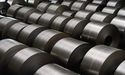 UK Government Comes to Rescue of Ailing Steel Industry