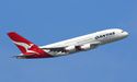  Pain in the Game: Qantas Over JobKeeper Scheme  