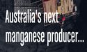 Element 25 Launches Placement & SPP to Hasten Developments at Butcherbird