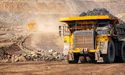 Quick Glance at Two Basic Materials Stocks: Amur Minerals Corporation & Landore Resources Limited
