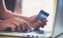 BNPL Buzzing- Sezzle Reports Record 2Q20, Afterpay Reveals Expansion Roadmap & Capital Raising