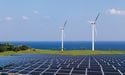  First in the league: Australia's Green Bond Fund in Ethical Investment Market 