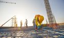 Construction Activity in The UK Shoots Up in June on Prospect of Stamp Duty Holiday