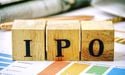  IPO Gamble in a Confidential Way: Uptick in floats and Palantir is under the spotlight 
