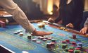  Five Online Gaming and Betting Stocks That Are Worth Paying Attention To 