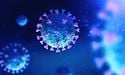  Australia at risk of next wave of infections, Victoria announced $534m business support package  