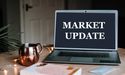 FTSE 250 Index Accelerated by 1.15% at Close of Trade; Barclays up 5.18%