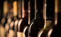  Latest Developments Shaping up Australian Wine Sector's Future 
