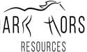  Dark Horse Exploring for Large Gold Deposits in Key Mining Jurisdictions, Expanding Horizons in 2020 