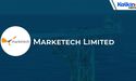 Introducing Marketech Limited