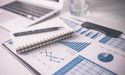  Latest Financial Highlights of 3 Stocks- RUA, NCYT and MED 