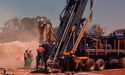  Horizon Minerals Ltd Channelised towards Gold Exploration, Divests Nanadie Well Copper Project 