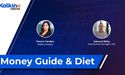 Money Guide & Diet with Mr. Ed Wiley from OFX