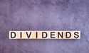  Top Five Dividend Yield Companies for Investors to Build an Income Portfolio 