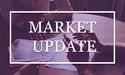  Market Update: How Australian Markets Performed on July 17, 2020 