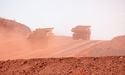  Rio Tinto Poised to Meet Iron Ore Shipment Guidance for 2020 