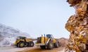  First Au’s Exploration Program Paving Way for the VicGold Asset 