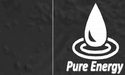  Real Energy and Strata-X Energy Host Joint Webinar Underscoring Pure Energy 