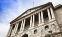  Bank Of England Sees The British Economy Making A Sharp Turnaround 