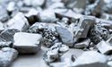  5 LSE listed Silver Mining Stocks to Watch: FRES, HOC, POLY, POG, and 0R28 