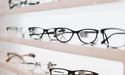 Innovative Eyewear Inc. - A Pioneer of Prescription Tech glasses you can wear all-day 