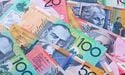  Aussie Dollar Under Bull Run- What Are Chartists Looking At? 